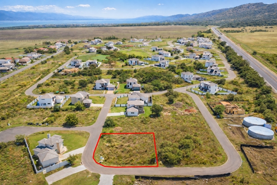 Commercial Property for Sale in Everglades Estate North West